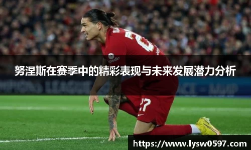 努涅斯在赛季中的精彩表现与未来发展潜力分析