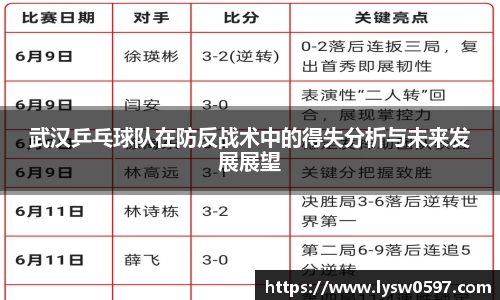 意昂体育